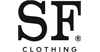 SF Clothing