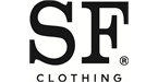 SF Clothing