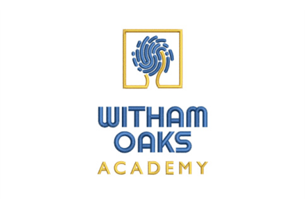 Witham Oaks Academy