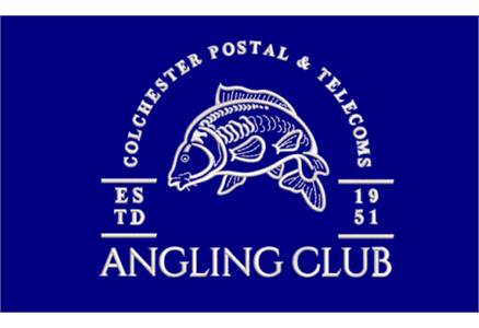 Colchester Postal & Telecoms Angling Club