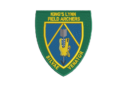 King's Lynn Field Archers