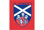 St.Andrews Junior School Hatfield Peverel