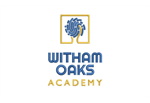 Witham Oaks Academy
