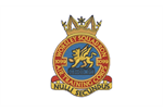 1099 Worsley Squadron