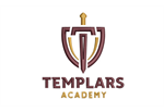 Templars Academy