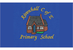 Rivenhall Primary School