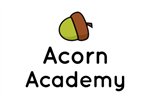 Acorn Academy 