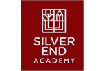 Silver End Academy 