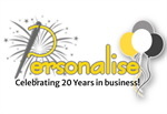 20 Years in Business Offers