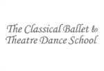 The Classical Ballet & Theatre Dance School