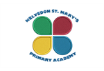 Kelvedon St Mary's Primary Academy