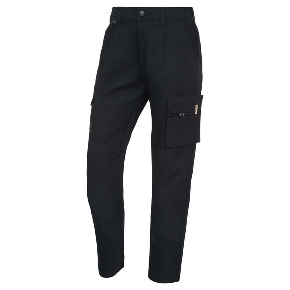 Ladies Hawk EarthPro&#174; Trouser