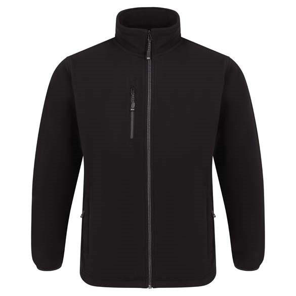 Falcon EarthPro&#174; Fleece