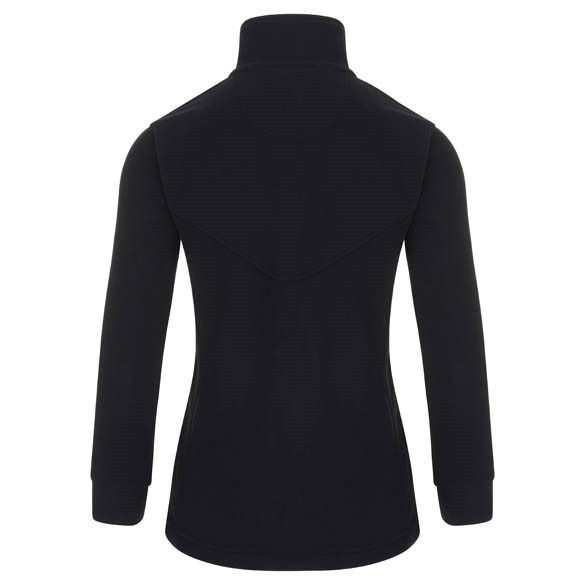 Ladies Albatross Fleece