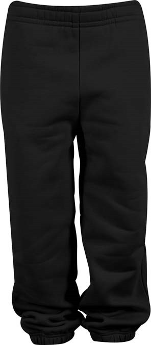 Women?s basic sweatpants