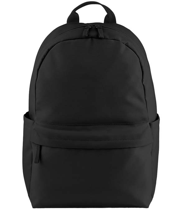 BagBase Premium Recycled Backpack