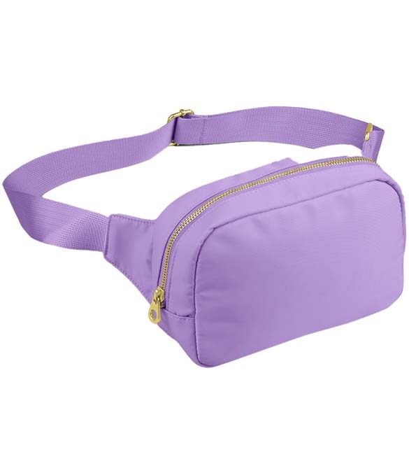 BagBase Sundae Cross Body Bag