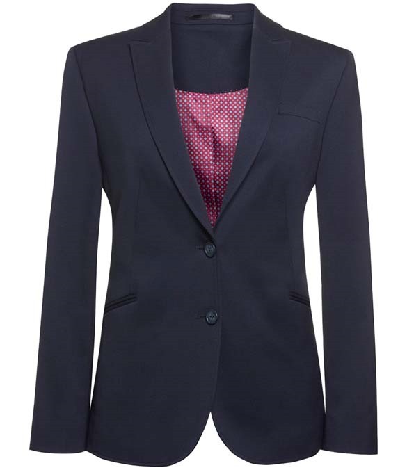 Brook Taverner Ladies Eclipse Cordelia Jacket