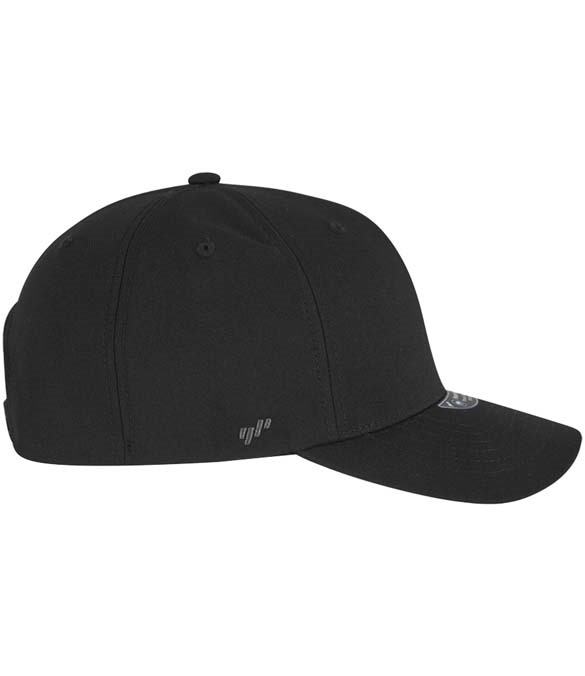 Flexfit NU&#174; Adjustable Snapback Cap