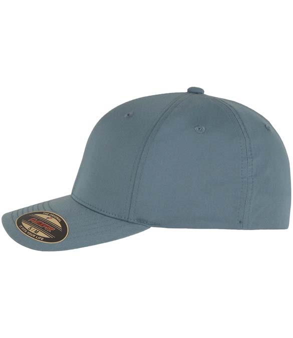 Flexfit Recycled Polyester Cap