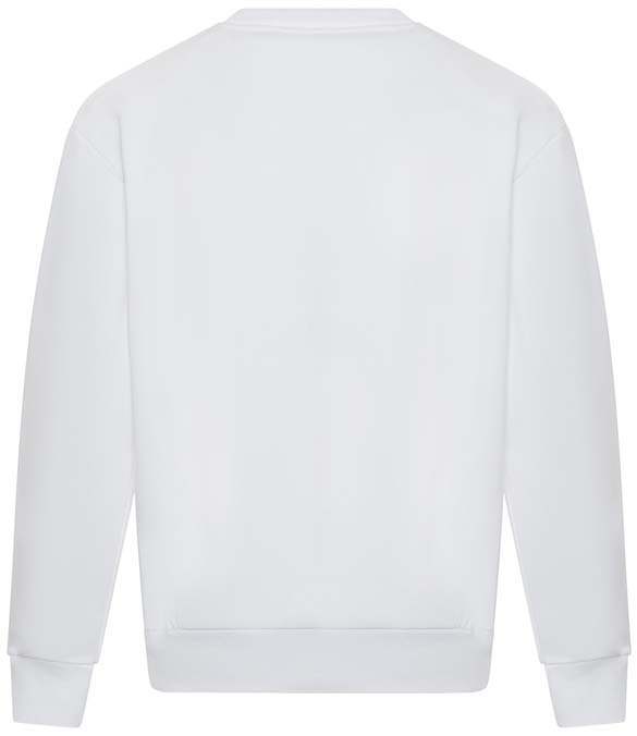 AWDis Signature Heavyweight Sweatshirt