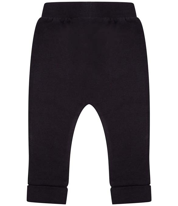 Larkwood Baby/Toddler Joggers