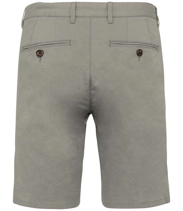 Native Spirit Chino Shorts