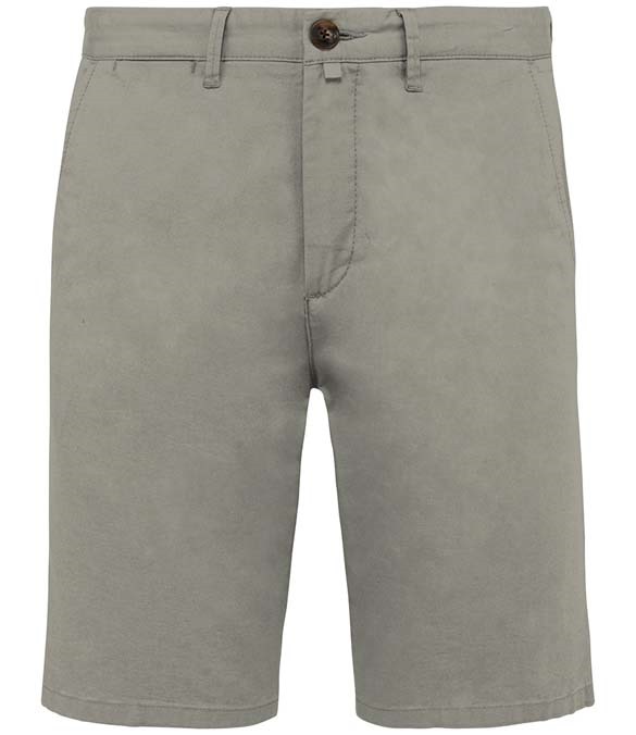 Native Spirit Chino Shorts