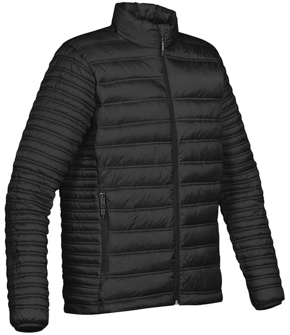 Stormtech Basecamp Thermal Jacket