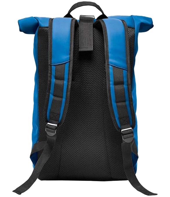 Stormtech Sargasso Backpack