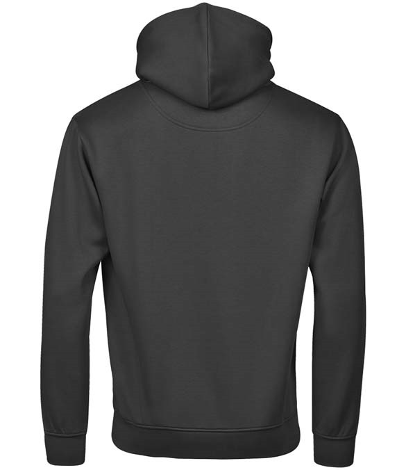 Tee Jays Urban Hooded Sweatshirt