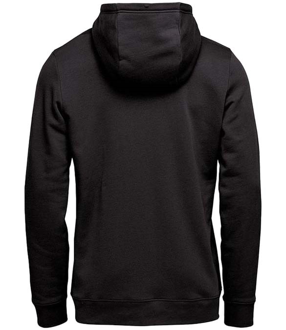 Stormtech Monashee Fleece Full Zip Hoodie