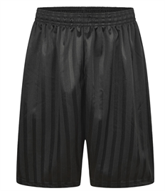 Witham Oaks PE Shorts