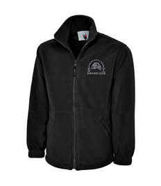 CPTAC Classic Fleece