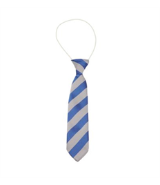 Witham Oaks Elastic Tie