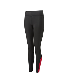 Mayflower PE Leggings (30/32"+)