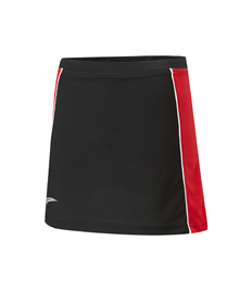 Mayflower PE Skort