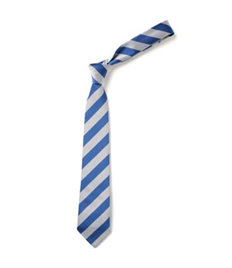 Witham Oaks 45" Tie