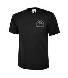 CPTAC Classic T-Shirt