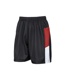 Mayflower PE Shorts