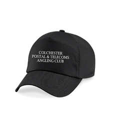 CPTAC Baseball Cap