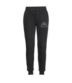 CPTAC Premium Joggers