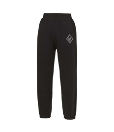 Classical Ballet AWD Joggers (Kids Sizes)