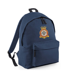 2048 Dagenham Squadron Rucksack