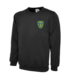 King's Lynn Field Archers Sweatshirt