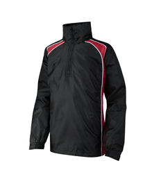 Mayflower PE Rain Jacket (34/36"+)