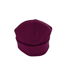 Templars Beanie