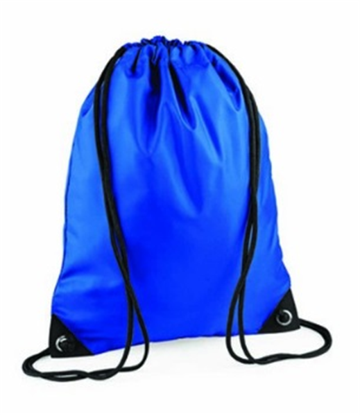 michaels drawstring backpack