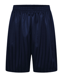 Kelvedon St Mary's PE Shorts