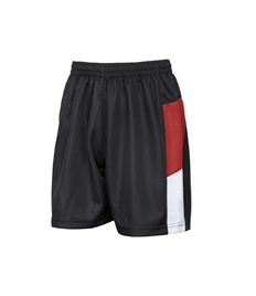 Mayflower PE Shorts (32"+)